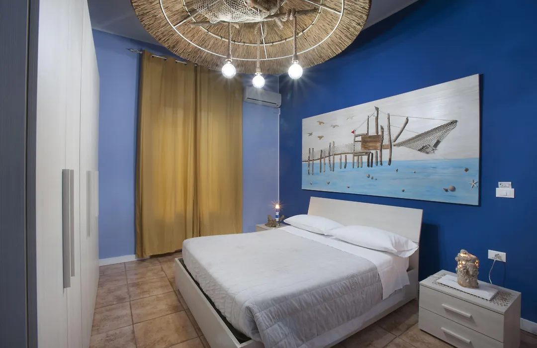 Marini Bed&Breakfast-1